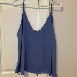 Free People camisole